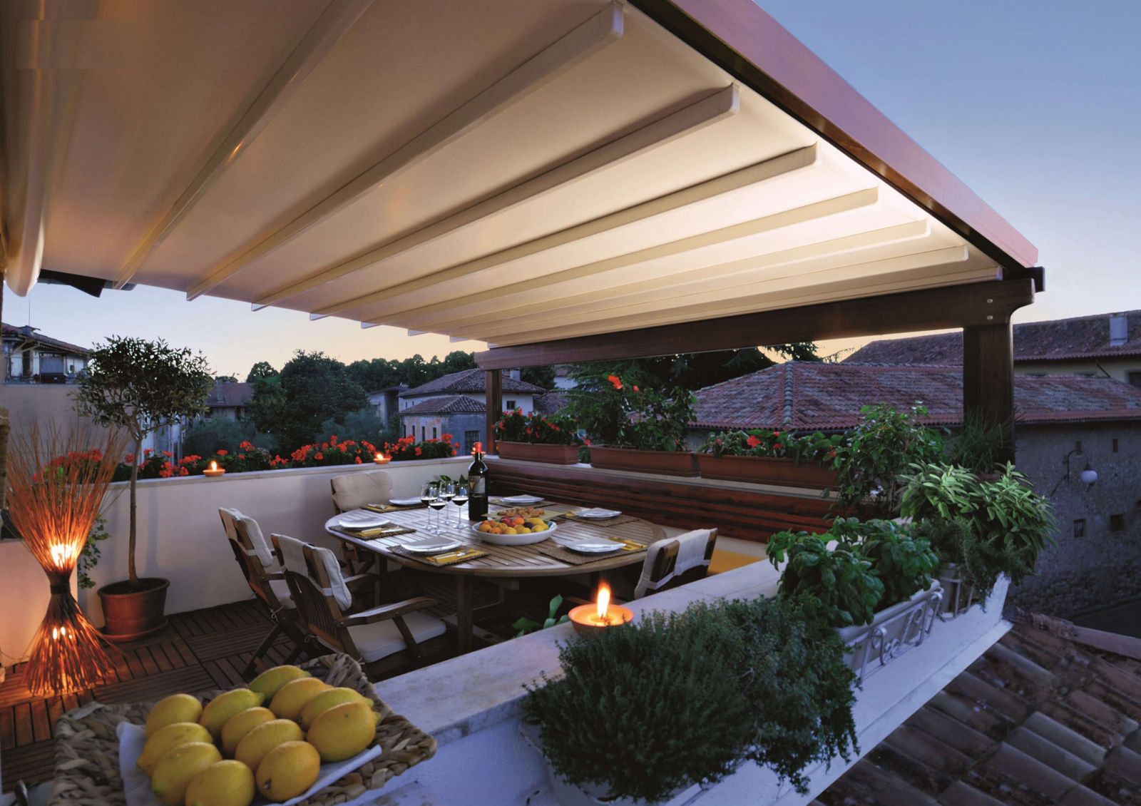 Sunair Wood Plus Pergola on Home.jpg Sunair Wood Plus Pergola on Home.jpg